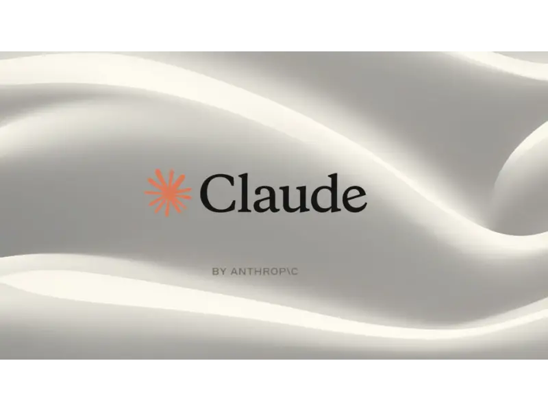 Claude 3.5 Sonnet