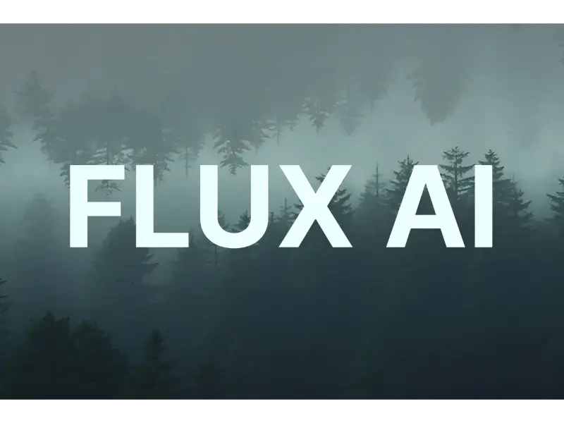 Flux.1 Pro
