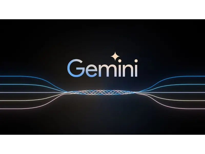 Gemini 2.0