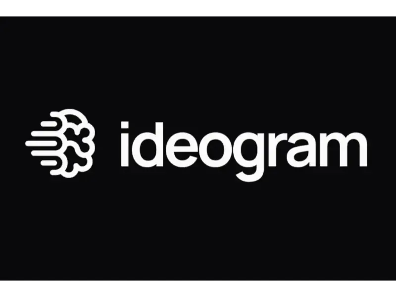 Ideogram 2.0