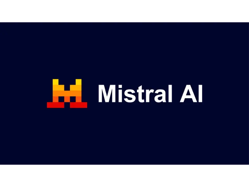 Mistral Large 2