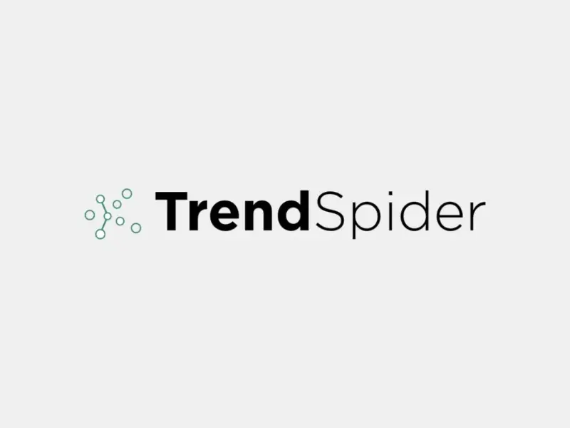 TrendSpider AI
