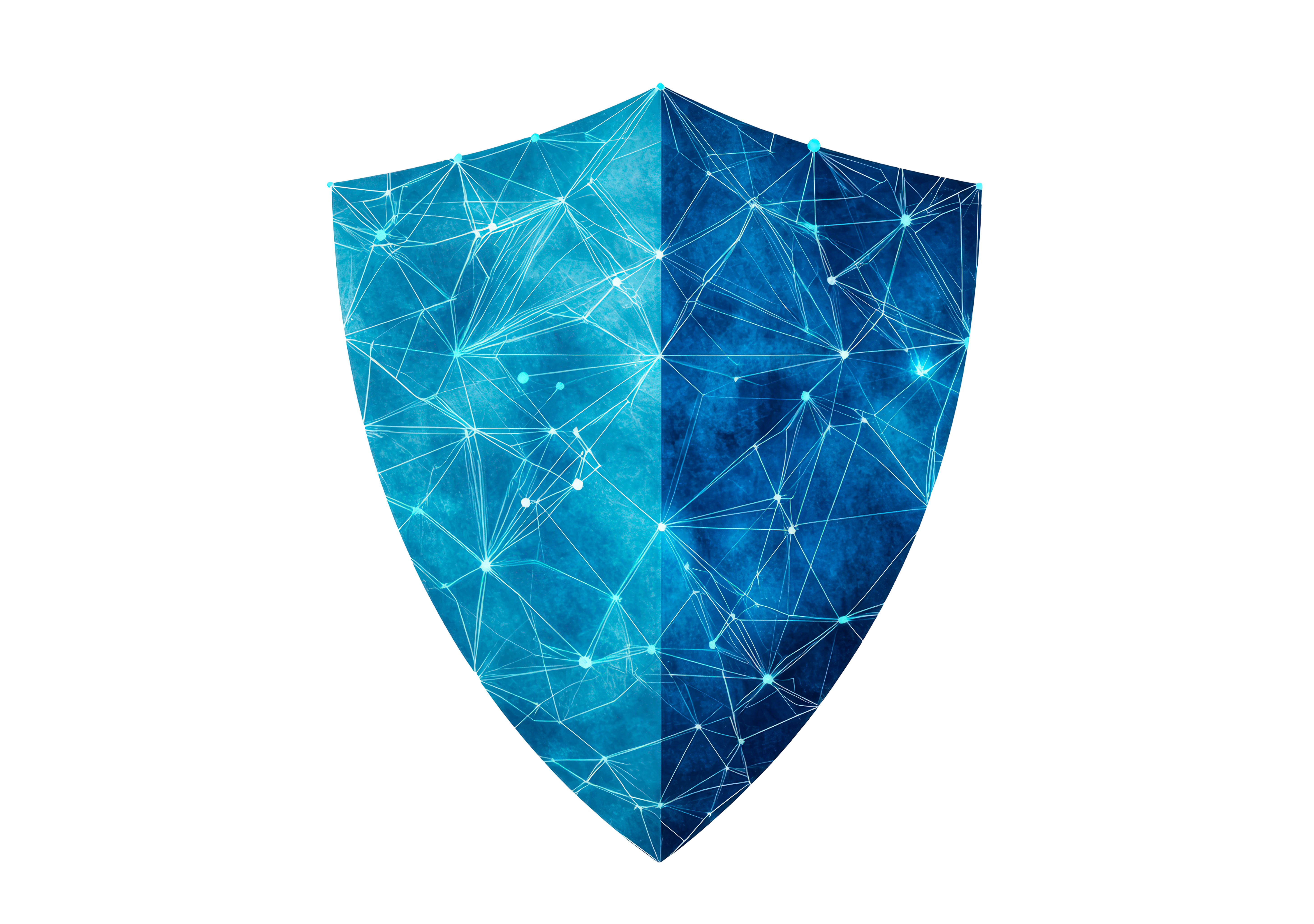 Security features