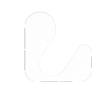 Lucid Logo